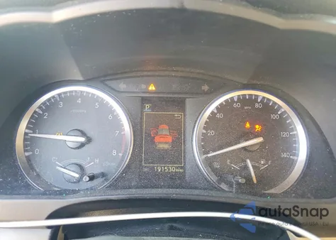 2017 Toyota Highlander Limited from USA, damaged, VIN 5TDDZRFH2HS434034